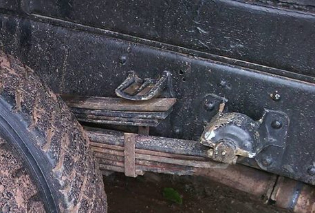 6ล้อดั้มดิน5คิว ISUZU ROCKY-195 ตาหวาน **ขาย ISUZU ROCKY-195HP 6ล้อดั้มดิน5คิว ยาง8.25/16 พร้อมใช้งาน เล่มทะเบียน ราคาเบาๆ ISUZU ROCKY NRR12J 6HE1-195HP เครื่อง แรง แน่น แห้งดี เกียร์ดี ไม่หลุด ครับ เกียร์ใหญ่ พร้อมลุย ช่วงล่างใหญ่ F 6ล้อดั้มดิน5คิว ISUZU ROCKY-195 ตาหวาน **ขาย ISUZU ROCKY-195HP 6ล้อดั้มดิน5คิว ยาง8.25/16 พร้อมใช้งาน เล่มทะเบียน ราคาเบาๆ ISUZU ROCKY NRR12J 6HE1-195HP เครื่อง แรง แน่น แห้งดี เกียร์ดี ไม่หลุด ครับ เกียร์ใหญ่ พร้อมลุย ช่วงล่างใหญ่ F