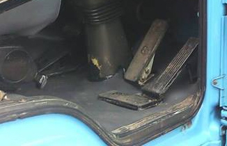 6ล้อดั้มดิน5คิว ISUZU ROCKY-195 ตาหวาน **ขาย ISUZU ROCKY-195HP 6ล้อดั้มดิน5คิว ยาง8.25/16 พร้อมใช้งาน เล่มทะเบียน ราคาเบาๆ ISUZU ROCKY NRR12J 6HE1-195HP เครื่อง แรง แน่น แห้งดี เกียร์ดี ไม่หลุด ครับ เกียร์ใหญ่ พร้อมลุย ช่วงล่างใหญ่ F 6ล้อดั้มดิน5คิว ISUZU ROCKY-195 ตาหวาน **ขาย ISUZU ROCKY-195HP 6ล้อดั้มดิน5คิว ยาง8.25/16 พร้อมใช้งาน เล่มทะเบียน ราคาเบาๆ ISUZU ROCKY NRR12J 6HE1-195HP เครื่อง แรง แน่น แห้งดี เกียร์ดี ไม่หลุด ครับ เกียร์ใหญ่ พร้อมลุย ช่วงล่างใหญ่ F