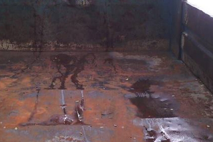 6ล้อดั้มดิน5คิว ISUZU ROCKY-195 ตาหวาน **ขาย ISUZU ROCKY-195HP 6ล้อดั้มดิน5คิว ยาง8.25/16 พร้อมใช้งาน เล่มทะเบียน ราคาเบาๆ ISUZU ROCKY NRR12J 6HE1-195HP เครื่อง แรง แน่น แห้งดี เกียร์ดี ไม่หลุด ครับ เกียร์ใหญ่ พร้อมลุย ช่วงล่างใหญ่ F 6ล้อดั้มดิน5คิว ISUZU ROCKY-195 ตาหวาน **ขาย ISUZU ROCKY-195HP 6ล้อดั้มดิน5คิว ยาง8.25/16 พร้อมใช้งาน เล่มทะเบียน ราคาเบาๆ ISUZU ROCKY NRR12J 6HE1-195HP เครื่อง แรง แน่น แห้งดี เกียร์ดี ไม่หลุด ครับ เกียร์ใหญ่ พร้อมลุย ช่วงล่างใหญ่ F