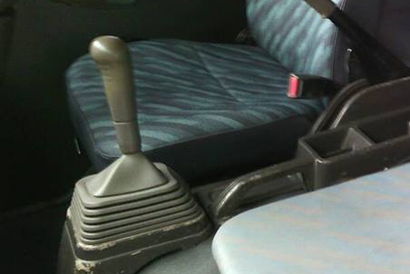 6ล้อดั้มดิน5คิว ISUZU ROCKY-195 ตาหวาน **ขาย ISUZU ROCKY-195HP 6ล้อดั้มดิน5คิว ยาง8.25/16 พร้อมใช้งาน เล่มทะเบียน ราคาเบาๆ ISUZU ROCKY NRR12J 6HE1-195HP เครื่อง แรง แน่น แห้งดี เกียร์ดี ไม่หลุด ครับ เกียร์ใหญ่ พร้อมลุย ช่วงล่างใหญ่ F 6ล้อดั้มดิน5คิว ISUZU ROCKY-195 ตาหวาน **ขาย ISUZU ROCKY-195HP 6ล้อดั้มดิน5คิว ยาง8.25/16 พร้อมใช้งาน เล่มทะเบียน ราคาเบาๆ ISUZU ROCKY NRR12J 6HE1-195HP เครื่อง แรง แน่น แห้งดี เกียร์ดี ไม่หลุด ครับ เกียร์ใหญ่ พร้อมลุย ช่วงล่างใหญ่ F