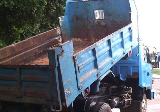 6ล้อดั้มดิน5คิว ISUZU ROCKY-195 ตาหวาน **ขาย ISUZU ROCKY-195HP 6ล้อดั้มดิน5คิว ยาง8.25/16 พร้อมใช้งาน เล่มทะเบียน ราคาเบาๆ ISUZU ROCKY NRR12J 6HE1-195HP เครื่อง แรง แน่น แห้งดี เกียร์ดี ไม่หลุด ครับ เกียร์ใหญ่ พร้อมลุย ช่วงล่างใหญ่ F 6ล้อดั้มดิน5คิว ISUZU ROCKY-195 ตาหวาน **ขาย ISUZU ROCKY-195HP 6ล้อดั้มดิน5คิว ยาง8.25/16 พร้อมใช้งาน เล่มทะเบียน ราคาเบาๆ ISUZU ROCKY NRR12J 6HE1-195HP เครื่อง แรง แน่น แห้งดี เกียร์ดี ไม่หลุด ครับ เกียร์ใหญ่ พร้อมลุย ช่วงล่างใหญ่ F