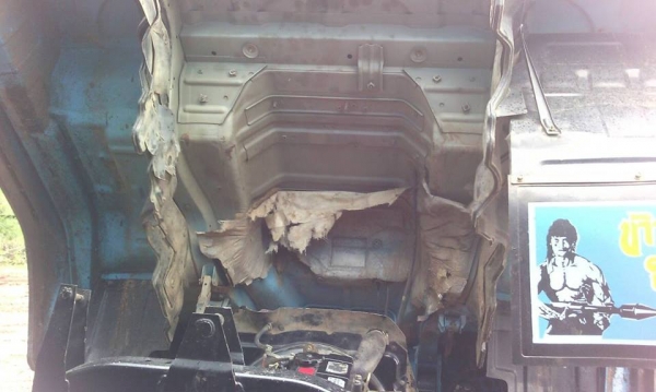 6ล้อดั้มดิน5คิว ISUZU ROCKY-195 ตาหวาน **ขาย ISUZU ROCKY-195HP 6ล้อดั้มดิน5คิว ยาง8.25/16 พร้อมใช้งาน เล่มทะเบียน ราคาเบาๆ ISUZU ROCKY NRR12J 6HE1-195HP เครื่อง แรง แน่น แห้งดี เกียร์ดี ไม่หลุด ครับ เกียร์ใหญ่ พร้อมลุย ช่วงล่างใหญ่ F 6ล้อดั้มดิน5คิว ISUZU ROCKY-195 ตาหวาน **ขาย ISUZU ROCKY-195HP 6ล้อดั้มดิน5คิว ยาง8.25/16 พร้อมใช้งาน เล่มทะเบียน ราคาเบาๆ ISUZU ROCKY NRR12J 6HE1-195HP เครื่อง แรง แน่น แห้งดี เกียร์ดี ไม่หลุด ครับ เกียร์ใหญ่ พร้อมลุย ช่วงล่างใหญ่ F