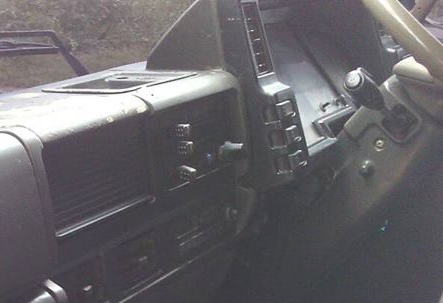 6ล้อดั้มดิน5คิว ISUZU ROCKY-195 ตาหวาน **ขาย ISUZU ROCKY-195HP 6ล้อดั้มดิน5คิว ยาง8.25/16 พร้อมใช้งาน เล่มทะเบียน ราคาเบาๆ ISUZU ROCKY NRR12J 6HE1-195HP เครื่อง แรง แน่น แห้งดี เกียร์ดี ไม่หลุด ครับ เกียร์ใหญ่ พร้อมลุย ช่วงล่างใหญ่ F 6ล้อดั้มดิน5คิว ISUZU ROCKY-195 ตาหวาน **ขาย ISUZU ROCKY-195HP 6ล้อดั้มดิน5คิว ยาง8.25/16 พร้อมใช้งาน เล่มทะเบียน ราคาเบาๆ ISUZU ROCKY NRR12J 6HE1-195HP เครื่อง แรง แน่น แห้งดี เกียร์ดี ไม่หลุด ครับ เกียร์ใหญ่ พร้อมลุย ช่วงล่างใหญ่ F