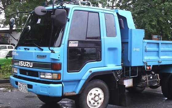 6ล้อดั้มดิน5คิว ISUZU ROCKY-195 ตาหวาน **ขาย ISUZU ROCKY-195HP 6ล้อดั้มดิน5คิว ยาง8.25/16 พร้อมใช้งาน เล่มทะเบียน ราคาเบาๆ ISUZU ROCKY NRR12J 6HE1-195HP เครื่อง แรง แน่น แห้งดี เกียร์ดี ไม่หลุด ครับ เกียร์ใหญ่ พร้อมลุย ช่วงล่างใหญ่ F 6ล้อดั้มดิน5คิว ISUZU ROCKY-195 ตาหวาน **ขาย ISUZU ROCKY-195HP 6ล้อดั้มดิน5คิว ยาง8.25/16 พร้อมใช้งาน เล่มทะเบียน ราคาเบาๆ ISUZU ROCKY NRR12J 6HE1-195HP เครื่อง แรง แน่น แห้งดี เกียร์ดี ไม่หลุด ครับ เกียร์ใหญ่ พร้อมลุย ช่วงล่างใหญ่ F