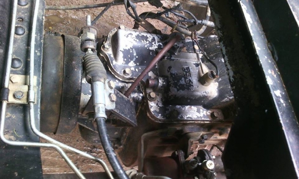 6ล้อดั้มดิน5คิว ISUZU ROCKY-195 ตาหวาน **ขาย ISUZU ROCKY-195HP 6ล้อดั้มดิน5คิว ยาง8.25/16 พร้อมใช้งาน เล่มทะเบียน ราคาเบาๆ ISUZU ROCKY NRR12J 6HE1-195HP เครื่อง แรง แน่น แห้งดี เกียร์ดี ไม่หลุด ครับ เกียร์ใหญ่ พร้อมลุย ช่วงล่างใหญ่ F 6ล้อดั้มดิน5คิว ISUZU ROCKY-195 ตาหวาน **ขาย ISUZU ROCKY-195HP 6ล้อดั้มดิน5คิว ยาง8.25/16 พร้อมใช้งาน เล่มทะเบียน ราคาเบาๆ ISUZU ROCKY NRR12J 6HE1-195HP เครื่อง แรง แน่น แห้งดี เกียร์ดี ไม่หลุด ครับ เกียร์ใหญ่ พร้อมลุย ช่วงล่างใหญ่ F