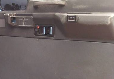 6ล้อดั้มดิน5คิว ISUZU ROCKY-195 ตาหวาน **ขาย ISUZU ROCKY-195HP 6ล้อดั้มดิน5คิว ยาง8.25/16 พร้อมใช้งาน เล่มทะเบียน ราคาเบาๆ ISUZU ROCKY NRR12J 6HE1-195HP เครื่อง แรง แน่น แห้งดี เกียร์ดี ไม่หลุด ครับ เกียร์ใหญ่ พร้อมลุย ช่วงล่างใหญ่ F 6ล้อดั้มดิน5คิว ISUZU ROCKY-195 ตาหวาน **ขาย ISUZU ROCKY-195HP 6ล้อดั้มดิน5คิว ยาง8.25/16 พร้อมใช้งาน เล่มทะเบียน ราคาเบาๆ ISUZU ROCKY NRR12J 6HE1-195HP เครื่อง แรง แน่น แห้งดี เกียร์ดี ไม่หลุด ครับ เกียร์ใหญ่ พร้อมลุย ช่วงล่างใหญ่ F