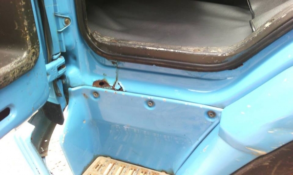 6ล้อดั้มดิน5คิว ISUZU ROCKY-195 ตาหวาน **ขาย ISUZU ROCKY-195HP 6ล้อดั้มดิน5คิว ยาง8.25/16 พร้อมใช้งาน เล่มทะเบียน ราคาเบาๆ ISUZU ROCKY NRR12J 6HE1-195HP เครื่อง แรง แน่น แห้งดี เกียร์ดี ไม่หลุด ครับ เกียร์ใหญ่ พร้อมลุย ช่วงล่างใหญ่ F 6ล้อดั้มดิน5คิว ISUZU ROCKY-195 ตาหวาน **ขาย ISUZU ROCKY-195HP 6ล้อดั้มดิน5คิว ยาง8.25/16 พร้อมใช้งาน เล่มทะเบียน ราคาเบาๆ ISUZU ROCKY NRR12J 6HE1-195HP เครื่อง แรง แน่น แห้งดี เกียร์ดี ไม่หลุด ครับ เกียร์ใหญ่ พร้อมลุย ช่วงล่างใหญ่ F