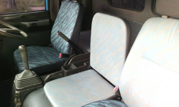 6ล้อดั้มดิน5คิว ISUZU ROCKY-195 ตาหวาน **ขาย ISUZU ROCKY-195HP 6ล้อดั้มดิน5คิว ยาง8.25/16 พร้อมใช้งาน เล่มทะเบียน ราคาเบาๆ ISUZU ROCKY NRR12J 6HE1-195HP เครื่อง แรง แน่น แห้งดี เกียร์ดี ไม่หลุด ครับ เกียร์ใหญ่ พร้อมลุย ช่วงล่างใหญ่ F 6ล้อดั้มดิน5คิว ISUZU ROCKY-195 ตาหวาน **ขาย ISUZU ROCKY-195HP 6ล้อดั้มดิน5คิว ยาง8.25/16 พร้อมใช้งาน เล่มทะเบียน ราคาเบาๆ ISUZU ROCKY NRR12J 6HE1-195HP เครื่อง แรง แน่น แห้งดี เกียร์ดี ไม่หลุด ครับ เกียร์ใหญ่ พร้อมลุย ช่วงล่างใหญ่ F