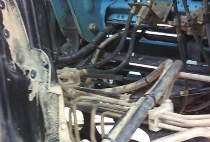 6ล้อดั้มดิน5คิว ISUZU ROCKY-195 ตาหวาน **ขาย ISUZU ROCKY-195HP 6ล้อดั้มดิน5คิว ยาง8.25/16 พร้อมใช้งาน เล่มทะเบียน ราคาเบาๆ ISUZU ROCKY NRR12J 6HE1-195HP เครื่อง แรง แน่น แห้งดี เกียร์ดี ไม่หลุด ครับ เกียร์ใหญ่ พร้อมลุย ช่วงล่างใหญ่ F 6ล้อดั้มดิน5คิว ISUZU ROCKY-195 ตาหวาน **ขาย ISUZU ROCKY-195HP 6ล้อดั้มดิน5คิว ยาง8.25/16 พร้อมใช้งาน เล่มทะเบียน ราคาเบาๆ ISUZU ROCKY NRR12J 6HE1-195HP เครื่อง แรง แน่น แห้งดี เกียร์ดี ไม่หลุด ครับ เกียร์ใหญ่ พร้อมลุย ช่วงล่างใหญ่ F