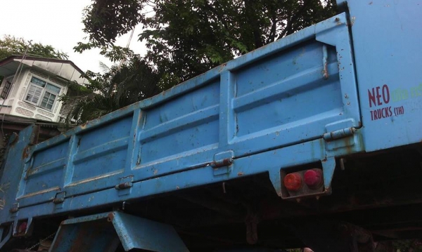 6ล้อดั้มดิน5คิว ISUZU ROCKY-195 ตาหวาน **ขาย ISUZU ROCKY-195HP 6ล้อดั้มดิน5คิว ยาง8.25/16 พร้อมใช้งาน เล่มทะเบียน ราคาเบาๆ ISUZU ROCKY NRR12J 6HE1-195HP เครื่อง แรง แน่น แห้งดี เกียร์ดี ไม่หลุด ครับ เกียร์ใหญ่ พร้อมลุย ช่วงล่างใหญ่ F 6ล้อดั้มดิน5คิว ISUZU ROCKY-195 ตาหวาน **ขาย ISUZU ROCKY-195HP 6ล้อดั้มดิน5คิว ยาง8.25/16 พร้อมใช้งาน เล่มทะเบียน ราคาเบาๆ ISUZU ROCKY NRR12J 6HE1-195HP เครื่อง แรง แน่น แห้งดี เกียร์ดี ไม่หลุด ครับ เกียร์ใหญ่ พร้อมลุย ช่วงล่างใหญ่ F