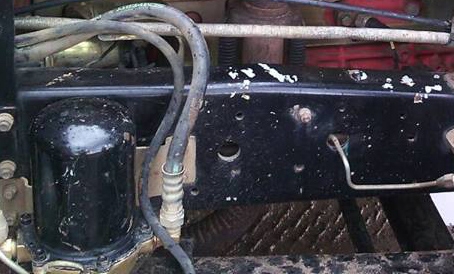 6ล้อดั้มดิน5คิว ISUZU ROCKY-195 ตาหวาน **ขาย ISUZU ROCKY-195HP 6ล้อดั้มดิน5คิว ยาง8.25/16 พร้อมใช้งาน เล่มทะเบียน ราคาเบาๆ ISUZU ROCKY NRR12J 6HE1-195HP เครื่อง แรง แน่น แห้งดี เกียร์ดี ไม่หลุด ครับ เกียร์ใหญ่ พร้อมลุย ช่วงล่างใหญ่ F 6ล้อดั้มดิน5คิว ISUZU ROCKY-195 ตาหวาน **ขาย ISUZU ROCKY-195HP 6ล้อดั้มดิน5คิว ยาง8.25/16 พร้อมใช้งาน เล่มทะเบียน ราคาเบาๆ ISUZU ROCKY NRR12J 6HE1-195HP เครื่อง แรง แน่น แห้งดี เกียร์ดี ไม่หลุด ครับ เกียร์ใหญ่ พร้อมลุย ช่วงล่างใหญ่ F