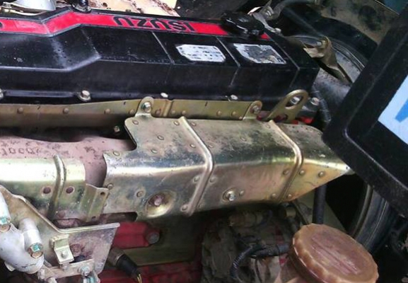 6ล้อดั้มดิน5คิว ISUZU ROCKY-195 ตาหวาน **ขาย ISUZU ROCKY-195HP 6ล้อดั้มดิน5คิว ยาง8.25/16 พร้อมใช้งาน เล่มทะเบียน ราคาเบาๆ ISUZU ROCKY NRR12J 6HE1-195HP เครื่อง แรง แน่น แห้งดี เกียร์ดี ไม่หลุด ครับ เกียร์ใหญ่ พร้อมลุย ช่วงล่างใหญ่ F 6ล้อดั้มดิน5คิว ISUZU ROCKY-195 ตาหวาน **ขาย ISUZU ROCKY-195HP 6ล้อดั้มดิน5คิว ยาง8.25/16 พร้อมใช้งาน เล่มทะเบียน ราคาเบาๆ ISUZU ROCKY NRR12J 6HE1-195HP เครื่อง แรง แน่น แห้งดี เกียร์ดี ไม่หลุด ครับ เกียร์ใหญ่ พร้อมลุย ช่วงล่างใหญ่ F