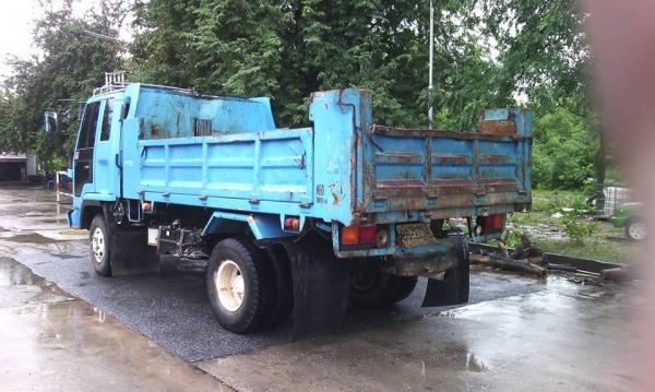 6ล้อดั้มดิน5คิว ISUZU ROCKY-195 ตาหวาน **ขาย ISUZU ROCKY-195HP 6ล้อดั้มดิน5คิว ยาง8.25/16 พร้อมใช้งาน เล่มทะเบียน ราคาเบาๆ ISUZU ROCKY NRR12J 6HE1-195HP เครื่อง แรง แน่น แห้งดี เกียร์ดี ไม่หลุด ครับ เกียร์ใหญ่ พร้อมลุย ช่วงล่างใหญ่ F 6ล้อดั้มดิน5คิว ISUZU ROCKY-195 ตาหวาน **ขาย ISUZU ROCKY-195HP 6ล้อดั้มดิน5คิว ยาง8.25/16 พร้อมใช้งาน เล่มทะเบียน ราคาเบาๆ ISUZU ROCKY NRR12J 6HE1-195HP เครื่อง แรง แน่น แห้งดี เกียร์ดี ไม่หลุด ครับ เกียร์ใหญ่ พร้อมลุย ช่วงล่างใหญ่ F