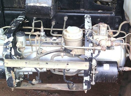 6ล้อดั้มดิน5คิว ISUZU ROCKY-195 ตาหวาน **ขาย ISUZU ROCKY-195HP 6ล้อดั้มดิน5คิว ยาง8.25/16 พร้อมใช้งาน เล่มทะเบียน ราคาเบาๆ ISUZU ROCKY NRR12J 6HE1-195HP เครื่อง แรง แน่น แห้งดี เกียร์ดี ไม่หลุด ครับ เกียร์ใหญ่ พร้อมลุย ช่วงล่างใหญ่ F 6ล้อดั้มดิน5คิว ISUZU ROCKY-195 ตาหวาน **ขาย ISUZU ROCKY-195HP 6ล้อดั้มดิน5คิว ยาง8.25/16 พร้อมใช้งาน เล่มทะเบียน ราคาเบาๆ ISUZU ROCKY NRR12J 6HE1-195HP เครื่อง แรง แน่น แห้งดี เกียร์ดี ไม่หลุด ครับ เกียร์ใหญ่ พร้อมลุย ช่วงล่างใหญ่ F