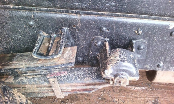 6ล้อดั้มดิน5คิว ISUZU ROCKY-195 ตาหวาน **ขาย ISUZU ROCKY-195HP 6ล้อดั้มดิน5คิว ยาง8.25/16 พร้อมใช้งาน เล่มทะเบียน ราคาเบาๆ ISUZU ROCKY NRR12J 6HE1-195HP เครื่อง แรง แน่น แห้งดี เกียร์ดี ไม่หลุด ครับ เกียร์ใหญ่ พร้อมลุย ช่วงล่างใหญ่ F 6ล้อดั้มดิน5คิว ISUZU ROCKY-195 ตาหวาน **ขาย ISUZU ROCKY-195HP 6ล้อดั้มดิน5คิว ยาง8.25/16 พร้อมใช้งาน เล่มทะเบียน ราคาเบาๆ ISUZU ROCKY NRR12J 6HE1-195HP เครื่อง แรง แน่น แห้งดี เกียร์ดี ไม่หลุด ครับ เกียร์ใหญ่ พร้อมลุย ช่วงล่างใหญ่ F