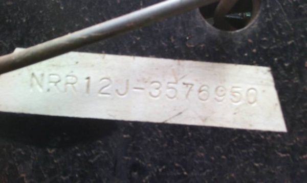 6ล้อดั้มดิน5คิว ISUZU ROCKY-195 ตาหวาน **ขาย ISUZU ROCKY-195HP 6ล้อดั้มดิน5คิว ยาง8.25/16 พร้อมใช้งาน เล่มทะเบียน ราคาเบาๆ ISUZU ROCKY NRR12J 6HE1-195HP เครื่อง แรง แน่น แห้งดี เกียร์ดี ไม่หลุด ครับ เกียร์ใหญ่ พร้อมลุย ช่วงล่างใหญ่ F 6ล้อดั้มดิน5คิว ISUZU ROCKY-195 ตาหวาน **ขาย ISUZU ROCKY-195HP 6ล้อดั้มดิน5คิว ยาง8.25/16 พร้อมใช้งาน เล่มทะเบียน ราคาเบาๆ ISUZU ROCKY NRR12J 6HE1-195HP เครื่อง แรง แน่น แห้งดี เกียร์ดี ไม่หลุด ครับ เกียร์ใหญ่ พร้อมลุย ช่วงล่างใหญ่ F