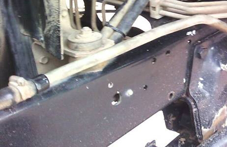 6ล้อดั้มดิน5คิว ISUZU ROCKY-195 ตาหวาน **ขาย ISUZU ROCKY-195HP 6ล้อดั้มดิน5คิว ยาง8.25/16 พร้อมใช้งาน เล่มทะเบียน ราคาเบาๆ ISUZU ROCKY NRR12J 6HE1-195HP เครื่อง แรง แน่น แห้งดี เกียร์ดี ไม่หลุด ครับ เกียร์ใหญ่ พร้อมลุย ช่วงล่างใหญ่ F 6ล้อดั้มดิน5คิว ISUZU ROCKY-195 ตาหวาน **ขาย ISUZU ROCKY-195HP 6ล้อดั้มดิน5คิว ยาง8.25/16 พร้อมใช้งาน เล่มทะเบียน ราคาเบาๆ ISUZU ROCKY NRR12J 6HE1-195HP เครื่อง แรง แน่น แห้งดี เกียร์ดี ไม่หลุด ครับ เกียร์ใหญ่ พร้อมลุย ช่วงล่างใหญ่ F