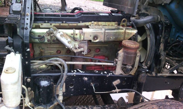 6ล้อดั้มดิน5คิว ISUZU ROCKY-195 ตาหวาน **ขาย ISUZU ROCKY-195HP 6ล้อดั้มดิน5คิว ยาง8.25/16 พร้อมใช้งาน เล่มทะเบียน ราคาเบาๆ ISUZU ROCKY NRR12J 6HE1-195HP เครื่อง แรง แน่น แห้งดี เกียร์ดี ไม่หลุด ครับ เกียร์ใหญ่ พร้อมลุย ช่วงล่างใหญ่ F 6ล้อดั้มดิน5คิว ISUZU ROCKY-195 ตาหวาน **ขาย ISUZU ROCKY-195HP 6ล้อดั้มดิน5คิว ยาง8.25/16 พร้อมใช้งาน เล่มทะเบียน ราคาเบาๆ ISUZU ROCKY NRR12J 6HE1-195HP เครื่อง แรง แน่น แห้งดี เกียร์ดี ไม่หลุด ครับ เกียร์ใหญ่ พร้อมลุย ช่วงล่างใหญ่ F