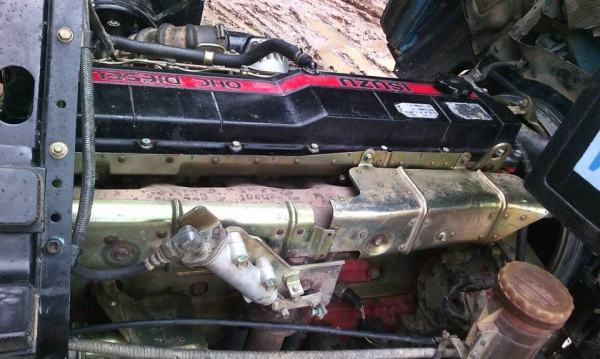 6ล้อดั้มดิน5คิว ISUZU ROCKY-195 ตาหวาน **ขาย ISUZU ROCKY-195HP 6ล้อดั้มดิน5คิว ยาง8.25/16 พร้อมใช้งาน เล่มทะเบียน ราคาเบาๆ ISUZU ROCKY NRR12J 6HE1-195HP เครื่อง แรง แน่น แห้งดี เกียร์ดี ไม่หลุด ครับ เกียร์ใหญ่ พร้อมลุย ช่วงล่างใหญ่ F 6ล้อดั้มดิน5คิว ISUZU ROCKY-195 ตาหวาน **ขาย ISUZU ROCKY-195HP 6ล้อดั้มดิน5คิว ยาง8.25/16 พร้อมใช้งาน เล่มทะเบียน ราคาเบาๆ ISUZU ROCKY NRR12J 6HE1-195HP เครื่อง แรง แน่น แห้งดี เกียร์ดี ไม่หลุด ครับ เกียร์ใหญ่ พร้อมลุย ช่วงล่างใหญ่ F