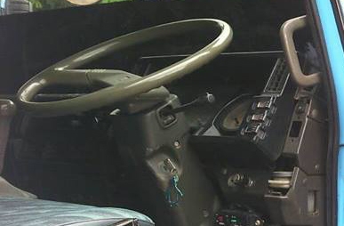 6ล้อดั้มดิน5คิว ISUZU ROCKY-195 ตาหวาน **ขาย ISUZU ROCKY-195HP 6ล้อดั้มดิน5คิว ยาง8.25/16 พร้อมใช้งาน เล่มทะเบียน ราคาเบาๆ ISUZU ROCKY NRR12J 6HE1-195HP เครื่อง แรง แน่น แห้งดี เกียร์ดี ไม่หลุด ครับ เกียร์ใหญ่ พร้อมลุย ช่วงล่างใหญ่ F 6ล้อดั้มดิน5คิว ISUZU ROCKY-195 ตาหวาน **ขาย ISUZU ROCKY-195HP 6ล้อดั้มดิน5คิว ยาง8.25/16 พร้อมใช้งาน เล่มทะเบียน ราคาเบาๆ ISUZU ROCKY NRR12J 6HE1-195HP เครื่อง แรง แน่น แห้งดี เกียร์ดี ไม่หลุด ครับ เกียร์ใหญ่ พร้อมลุย ช่วงล่างใหญ่ F