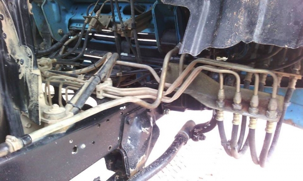 6ล้อดั้มดิน5คิว ISUZU ROCKY-195 ตาหวาน **ขาย ISUZU ROCKY-195HP 6ล้อดั้มดิน5คิว ยาง8.25/16 พร้อมใช้งาน เล่มทะเบียน ราคาเบาๆ ISUZU ROCKY NRR12J 6HE1-195HP เครื่อง แรง แน่น แห้งดี เกียร์ดี ไม่หลุด ครับ เกียร์ใหญ่ พร้อมลุย ช่วงล่างใหญ่ F 6ล้อดั้มดิน5คิว ISUZU ROCKY-195 ตาหวาน **ขาย ISUZU ROCKY-195HP 6ล้อดั้มดิน5คิว ยาง8.25/16 พร้อมใช้งาน เล่มทะเบียน ราคาเบาๆ ISUZU ROCKY NRR12J 6HE1-195HP เครื่อง แรง แน่น แห้งดี เกียร์ดี ไม่หลุด ครับ เกียร์ใหญ่ พร้อมลุย ช่วงล่างใหญ่ F