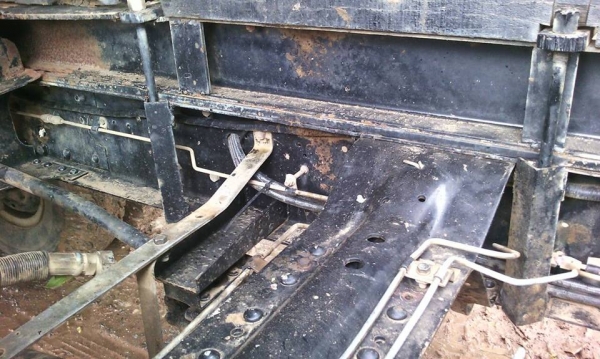 6ล้อดั้มดิน5คิว ISUZU ROCKY-195 ตาหวาน **ขาย ISUZU ROCKY-195HP 6ล้อดั้มดิน5คิว ยาง8.25/16 พร้อมใช้งาน เล่มทะเบียน ราคาเบาๆ ISUZU ROCKY NRR12J 6HE1-195HP เครื่อง แรง แน่น แห้งดี เกียร์ดี ไม่หลุด ครับ เกียร์ใหญ่ พร้อมลุย ช่วงล่างใหญ่ F 6ล้อดั้มดิน5คิว ISUZU ROCKY-195 ตาหวาน **ขาย ISUZU ROCKY-195HP 6ล้อดั้มดิน5คิว ยาง8.25/16 พร้อมใช้งาน เล่มทะเบียน ราคาเบาๆ ISUZU ROCKY NRR12J 6HE1-195HP เครื่อง แรง แน่น แห้งดี เกียร์ดี ไม่หลุด ครับ เกียร์ใหญ่ พร้อมลุย ช่วงล่างใหญ่ F