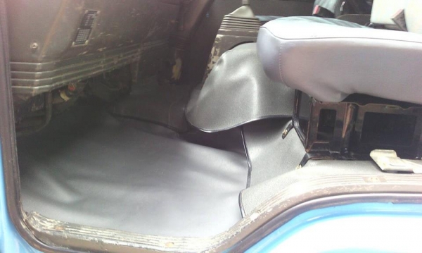 6ล้อดั้มดิน5คิว ISUZU ROCKY-195 ตาหวาน **ขาย ISUZU ROCKY-195HP 6ล้อดั้มดิน5คิว ยาง8.25/16 พร้อมใช้งาน เล่มทะเบียน ราคาเบาๆ ISUZU ROCKY NRR12J 6HE1-195HP เครื่อง แรง แน่น แห้งดี เกียร์ดี ไม่หลุด ครับ เกียร์ใหญ่ พร้อมลุย ช่วงล่างใหญ่ F 6ล้อดั้มดิน5คิว ISUZU ROCKY-195 ตาหวาน **ขาย ISUZU ROCKY-195HP 6ล้อดั้มดิน5คิว ยาง8.25/16 พร้อมใช้งาน เล่มทะเบียน ราคาเบาๆ ISUZU ROCKY NRR12J 6HE1-195HP เครื่อง แรง แน่น แห้งดี เกียร์ดี ไม่หลุด ครับ เกียร์ใหญ่ พร้อมลุย ช่วงล่างใหญ่ F