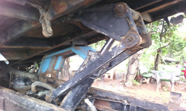 6ล้อดั้มดิน5คิว ISUZU ROCKY-195 ตาหวาน **ขาย ISUZU ROCKY-195HP 6ล้อดั้มดิน5คิว ยาง8.25/16 พร้อมใช้งาน เล่มทะเบียน ราคาเบาๆ ISUZU ROCKY NRR12J 6HE1-195HP เครื่อง แรง แน่น แห้งดี เกียร์ดี ไม่หลุด ครับ เกียร์ใหญ่ พร้อมลุย ช่วงล่างใหญ่ F 6ล้อดั้มดิน5คิว ISUZU ROCKY-195 ตาหวาน **ขาย ISUZU ROCKY-195HP 6ล้อดั้มดิน5คิว ยาง8.25/16 พร้อมใช้งาน เล่มทะเบียน ราคาเบาๆ ISUZU ROCKY NRR12J 6HE1-195HP เครื่อง แรง แน่น แห้งดี เกียร์ดี ไม่หลุด ครับ เกียร์ใหญ่ พร้อมลุย ช่วงล่างใหญ่ F