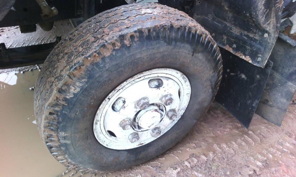 6ล้อดั้มดิน5คิว ISUZU ROCKY-195 ตาหวาน **ขาย ISUZU ROCKY-195HP 6ล้อดั้มดิน5คิว ยาง8.25/16 พร้อมใช้งาน เล่มทะเบียน ราคาเบาๆ ISUZU ROCKY NRR12J 6HE1-195HP เครื่อง แรง แน่น แห้งดี เกียร์ดี ไม่หลุด ครับ เกียร์ใหญ่ พร้อมลุย ช่วงล่างใหญ่ F 6ล้อดั้มดิน5คิว ISUZU ROCKY-195 ตาหวาน **ขาย ISUZU ROCKY-195HP 6ล้อดั้มดิน5คิว ยาง8.25/16 พร้อมใช้งาน เล่มทะเบียน ราคาเบาๆ ISUZU ROCKY NRR12J 6HE1-195HP เครื่อง แรง แน่น แห้งดี เกียร์ดี ไม่หลุด ครับ เกียร์ใหญ่ พร้อมลุย ช่วงล่างใหญ่ F