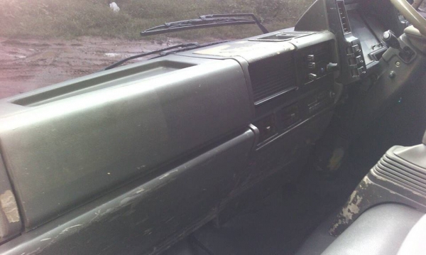 6ล้อดั้มดิน5คิว ISUZU ROCKY-195 ตาหวาน **ขาย ISUZU ROCKY-195HP 6ล้อดั้มดิน5คิว ยาง8.25/16 พร้อมใช้งาน เล่มทะเบียน ราคาเบาๆ ISUZU ROCKY NRR12J 6HE1-195HP เครื่อง แรง แน่น แห้งดี เกียร์ดี ไม่หลุด ครับ เกียร์ใหญ่ พร้อมลุย ช่วงล่างใหญ่ F 6ล้อดั้มดิน5คิว ISUZU ROCKY-195 ตาหวาน **ขาย ISUZU ROCKY-195HP 6ล้อดั้มดิน5คิว ยาง8.25/16 พร้อมใช้งาน เล่มทะเบียน ราคาเบาๆ ISUZU ROCKY NRR12J 6HE1-195HP เครื่อง แรง แน่น แห้งดี เกียร์ดี ไม่หลุด ครับ เกียร์ใหญ่ พร้อมลุย ช่วงล่างใหญ่ F