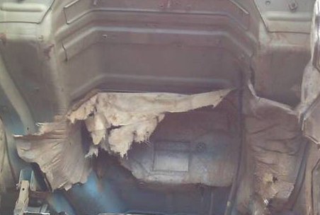 6ล้อดั้มดิน5คิว ISUZU ROCKY-195 ตาหวาน **ขาย ISUZU ROCKY-195HP 6ล้อดั้มดิน5คิว ยาง8.25/16 พร้อมใช้งาน เล่มทะเบียน ราคาเบาๆ ISUZU ROCKY NRR12J 6HE1-195HP เครื่อง แรง แน่น แห้งดี เกียร์ดี ไม่หลุด ครับ เกียร์ใหญ่ พร้อมลุย ช่วงล่างใหญ่ F 6ล้อดั้มดิน5คิว ISUZU ROCKY-195 ตาหวาน **ขาย ISUZU ROCKY-195HP 6ล้อดั้มดิน5คิว ยาง8.25/16 พร้อมใช้งาน เล่มทะเบียน ราคาเบาๆ ISUZU ROCKY NRR12J 6HE1-195HP เครื่อง แรง แน่น แห้งดี เกียร์ดี ไม่หลุด ครับ เกียร์ใหญ่ พร้อมลุย ช่วงล่างใหญ่ F