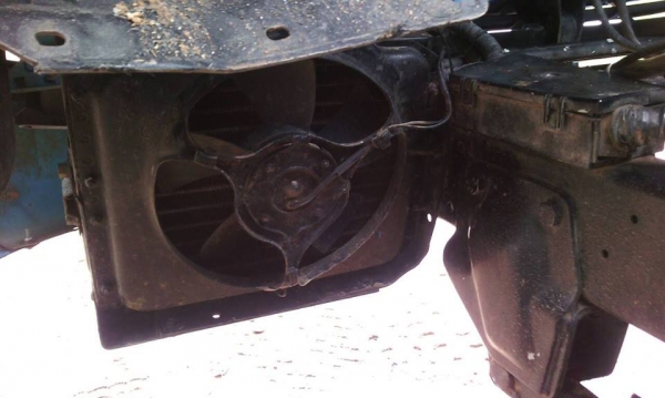 6ล้อดั้มดิน5คิว ISUZU ROCKY-195 ตาหวาน **ขาย ISUZU ROCKY-195HP 6ล้อดั้มดิน5คิว ยาง8.25/16 พร้อมใช้งาน เล่มทะเบียน ราคาเบาๆ ISUZU ROCKY NRR12J 6HE1-195HP เครื่อง แรง แน่น แห้งดี เกียร์ดี ไม่หลุด ครับ เกียร์ใหญ่ พร้อมลุย ช่วงล่างใหญ่ F 6ล้อดั้มดิน5คิว ISUZU ROCKY-195 ตาหวาน **ขาย ISUZU ROCKY-195HP 6ล้อดั้มดิน5คิว ยาง8.25/16 พร้อมใช้งาน เล่มทะเบียน ราคาเบาๆ ISUZU ROCKY NRR12J 6HE1-195HP เครื่อง แรง แน่น แห้งดี เกียร์ดี ไม่หลุด ครับ เกียร์ใหญ่ พร้อมลุย ช่วงล่างใหญ่ F