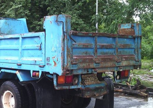 6ล้อดั้มดิน5คิว ISUZU ROCKY-195 ตาหวาน **ขาย ISUZU ROCKY-195HP 6ล้อดั้มดิน5คิว ยาง8.25/16 พร้อมใช้งาน เล่มทะเบียน ราคาเบาๆ ISUZU ROCKY NRR12J 6HE1-195HP เครื่อง แรง แน่น แห้งดี เกียร์ดี ไม่หลุด ครับ เกียร์ใหญ่ พร้อมลุย ช่วงล่างใหญ่ F 6ล้อดั้มดิน5คิว ISUZU ROCKY-195 ตาหวาน **ขาย ISUZU ROCKY-195HP 6ล้อดั้มดิน5คิว ยาง8.25/16 พร้อมใช้งาน เล่มทะเบียน ราคาเบาๆ ISUZU ROCKY NRR12J 6HE1-195HP เครื่อง แรง แน่น แห้งดี เกียร์ดี ไม่หลุด ครับ เกียร์ใหญ่ พร้อมลุย ช่วงล่างใหญ่ F