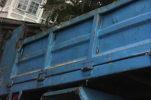 6ล้อดั้มดิน5คิว ISUZU ROCKY-195 ตาหวาน **ขาย ISUZU ROCKY-195HP 6ล้อดั้มดิน5คิว ยาง8.25/16 พร้อมใช้งาน เล่มทะเบียน ราคาเบาๆ ISUZU ROCKY NRR12J 6HE1-195HP เครื่อง แรง แน่น แห้งดี เกียร์ดี ไม่หลุด ครับ เกียร์ใหญ่ พร้อมลุย ช่วงล่างใหญ่ F 6ล้อดั้มดิน5คิว ISUZU ROCKY-195 ตาหวาน **ขาย ISUZU ROCKY-195HP 6ล้อดั้มดิน5คิว ยาง8.25/16 พร้อมใช้งาน เล่มทะเบียน ราคาเบาๆ ISUZU ROCKY NRR12J 6HE1-195HP เครื่อง แรง แน่น แห้งดี เกียร์ดี ไม่หลุด ครับ เกียร์ใหญ่ พร้อมลุย ช่วงล่างใหญ่ F