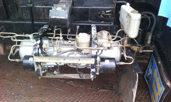 6ล้อดั้มดิน5คิว ISUZU ROCKY-195 ตาหวาน **ขาย ISUZU ROCKY-195HP 6ล้อดั้มดิน5คิว ยาง8.25/16 พร้อมใช้งาน เล่มทะเบียน ราคาเบาๆ ISUZU ROCKY NRR12J 6HE1-195HP เครื่อง แรง แน่น แห้งดี เกียร์ดี ไม่หลุด ครับ เกียร์ใหญ่ พร้อมลุย ช่วงล่างใหญ่ F 6ล้อดั้มดิน5คิว ISUZU ROCKY-195 ตาหวาน **ขาย ISUZU ROCKY-195HP 6ล้อดั้มดิน5คิว ยาง8.25/16 พร้อมใช้งาน เล่มทะเบียน ราคาเบาๆ ISUZU ROCKY NRR12J 6HE1-195HP เครื่อง แรง แน่น แห้งดี เกียร์ดี ไม่หลุด ครับ เกียร์ใหญ่ พร้อมลุย ช่วงล่างใหญ่ F