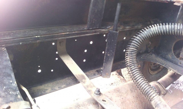 6ล้อดั้มดิน5คิว ISUZU ROCKY-195 ตาหวาน **ขาย ISUZU ROCKY-195HP 6ล้อดั้มดิน5คิว ยาง8.25/16 พร้อมใช้งาน เล่มทะเบียน ราคาเบาๆ ISUZU ROCKY NRR12J 6HE1-195HP เครื่อง แรง แน่น แห้งดี เกียร์ดี ไม่หลุด ครับ เกียร์ใหญ่ พร้อมลุย ช่วงล่างใหญ่ F 6ล้อดั้มดิน5คิว ISUZU ROCKY-195 ตาหวาน **ขาย ISUZU ROCKY-195HP 6ล้อดั้มดิน5คิว ยาง8.25/16 พร้อมใช้งาน เล่มทะเบียน ราคาเบาๆ ISUZU ROCKY NRR12J 6HE1-195HP เครื่อง แรง แน่น แห้งดี เกียร์ดี ไม่หลุด ครับ เกียร์ใหญ่ พร้อมลุย ช่วงล่างใหญ่ F