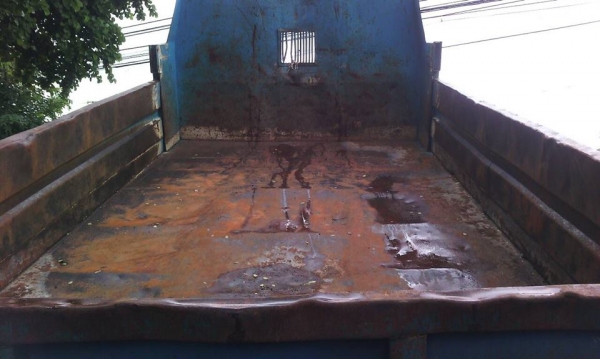 6ล้อดั้มดิน5คิว ISUZU ROCKY-195 ตาหวาน **ขาย ISUZU ROCKY-195HP 6ล้อดั้มดิน5คิว ยาง8.25/16 พร้อมใช้งาน เล่มทะเบียน ราคาเบาๆ ISUZU ROCKY NRR12J 6HE1-195HP เครื่อง แรง แน่น แห้งดี เกียร์ดี ไม่หลุด ครับ เกียร์ใหญ่ พร้อมลุย ช่วงล่างใหญ่ F 6ล้อดั้มดิน5คิว ISUZU ROCKY-195 ตาหวาน **ขาย ISUZU ROCKY-195HP 6ล้อดั้มดิน5คิว ยาง8.25/16 พร้อมใช้งาน เล่มทะเบียน ราคาเบาๆ ISUZU ROCKY NRR12J 6HE1-195HP เครื่อง แรง แน่น แห้งดี เกียร์ดี ไม่หลุด ครับ เกียร์ใหญ่ พร้อมลุย ช่วงล่างใหญ่ F