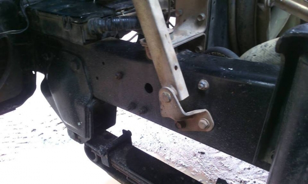 6ล้อดั้มดิน5คิว ISUZU ROCKY-195 ตาหวาน **ขาย ISUZU ROCKY-195HP 6ล้อดั้มดิน5คิว ยาง8.25/16 พร้อมใช้งาน เล่มทะเบียน ราคาเบาๆ ISUZU ROCKY NRR12J 6HE1-195HP เครื่อง แรง แน่น แห้งดี เกียร์ดี ไม่หลุด ครับ เกียร์ใหญ่ พร้อมลุย ช่วงล่างใหญ่ F 6ล้อดั้มดิน5คิว ISUZU ROCKY-195 ตาหวาน **ขาย ISUZU ROCKY-195HP 6ล้อดั้มดิน5คิว ยาง8.25/16 พร้อมใช้งาน เล่มทะเบียน ราคาเบาๆ ISUZU ROCKY NRR12J 6HE1-195HP เครื่อง แรง แน่น แห้งดี เกียร์ดี ไม่หลุด ครับ เกียร์ใหญ่ พร้อมลุย ช่วงล่างใหญ่ F