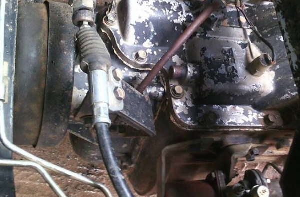 6ล้อดั้มดิน5คิว ISUZU ROCKY-195 ตาหวาน **ขาย ISUZU ROCKY-195HP 6ล้อดั้มดิน5คิว ยาง8.25/16 พร้อมใช้งาน เล่มทะเบียน ราคาเบาๆ ISUZU ROCKY NRR12J 6HE1-195HP เครื่อง แรง แน่น แห้งดี เกียร์ดี ไม่หลุด ครับ เกียร์ใหญ่ พร้อมลุย ช่วงล่างใหญ่ F 6ล้อดั้มดิน5คิว ISUZU ROCKY-195 ตาหวาน **ขาย ISUZU ROCKY-195HP 6ล้อดั้มดิน5คิว ยาง8.25/16 พร้อมใช้งาน เล่มทะเบียน ราคาเบาๆ ISUZU ROCKY NRR12J 6HE1-195HP เครื่อง แรง แน่น แห้งดี เกียร์ดี ไม่หลุด ครับ เกียร์ใหญ่ พร้อมลุย ช่วงล่างใหญ่ F