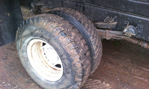 6ล้อดั้มดิน5คิว ISUZU ROCKY-195 ตาหวาน **ขาย ISUZU ROCKY-195HP 6ล้อดั้มดิน5คิว ยาง8.25/16 พร้อมใช้งาน เล่มทะเบียน ราคาเบาๆ ISUZU ROCKY NRR12J 6HE1-195HP เครื่อง แรง แน่น แห้งดี เกียร์ดี ไม่หลุด ครับ เกียร์ใหญ่ พร้อมลุย ช่วงล่างใหญ่ F 6ล้อดั้มดิน5คิว ISUZU ROCKY-195 ตาหวาน **ขาย ISUZU ROCKY-195HP 6ล้อดั้มดิน5คิว ยาง8.25/16 พร้อมใช้งาน เล่มทะเบียน ราคาเบาๆ ISUZU ROCKY NRR12J 6HE1-195HP เครื่อง แรง แน่น แห้งดี เกียร์ดี ไม่หลุด ครับ เกียร์ใหญ่ พร้อมลุย ช่วงล่างใหญ่ F