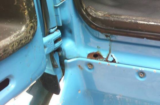 6ล้อดั้มดิน5คิว ISUZU ROCKY-195 ตาหวาน **ขาย ISUZU ROCKY-195HP 6ล้อดั้มดิน5คิว ยาง8.25/16 พร้อมใช้งาน เล่มทะเบียน ราคาเบาๆ ISUZU ROCKY NRR12J 6HE1-195HP เครื่อง แรง แน่น แห้งดี เกียร์ดี ไม่หลุด ครับ เกียร์ใหญ่ พร้อมลุย ช่วงล่างใหญ่ F 6ล้อดั้มดิน5คิว ISUZU ROCKY-195 ตาหวาน **ขาย ISUZU ROCKY-195HP 6ล้อดั้มดิน5คิว ยาง8.25/16 พร้อมใช้งาน เล่มทะเบียน ราคาเบาๆ ISUZU ROCKY NRR12J 6HE1-195HP เครื่อง แรง แน่น แห้งดี เกียร์ดี ไม่หลุด ครับ เกียร์ใหญ่ พร้อมลุย ช่วงล่างใหญ่ F