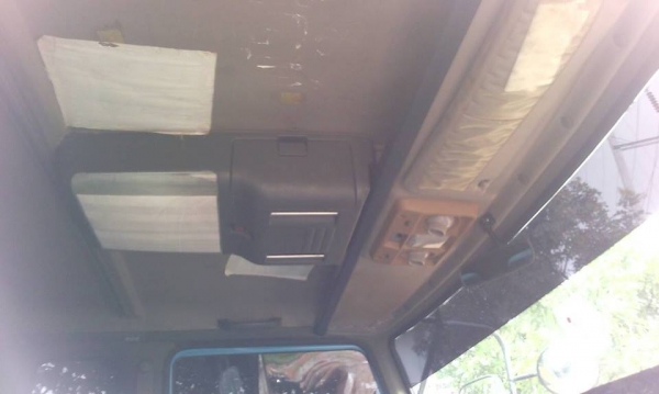 6ล้อดั้มดิน5คิว ISUZU ROCKY-195 ตาหวาน **ขาย ISUZU ROCKY-195HP 6ล้อดั้มดิน5คิว ยาง8.25/16 พร้อมใช้งาน เล่มทะเบียน ราคาเบาๆ ISUZU ROCKY NRR12J 6HE1-195HP เครื่อง แรง แน่น แห้งดี เกียร์ดี ไม่หลุด ครับ เกียร์ใหญ่ พร้อมลุย ช่วงล่างใหญ่ F 6ล้อดั้มดิน5คิว ISUZU ROCKY-195 ตาหวาน **ขาย ISUZU ROCKY-195HP 6ล้อดั้มดิน5คิว ยาง8.25/16 พร้อมใช้งาน เล่มทะเบียน ราคาเบาๆ ISUZU ROCKY NRR12J 6HE1-195HP เครื่อง แรง แน่น แห้งดี เกียร์ดี ไม่หลุด ครับ เกียร์ใหญ่ พร้อมลุย ช่วงล่างใหญ่ F