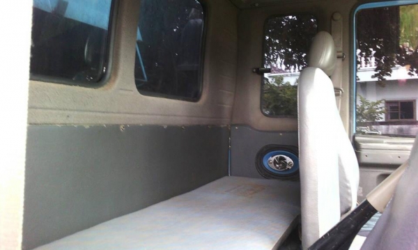 6ล้อดั้มดิน5คิว ISUZU ROCKY-195 ตาหวาน **ขาย ISUZU ROCKY-195HP 6ล้อดั้มดิน5คิว ยาง8.25/16 พร้อมใช้งาน เล่มทะเบียน ราคาเบาๆ ISUZU ROCKY NRR12J 6HE1-195HP เครื่อง แรง แน่น แห้งดี เกียร์ดี ไม่หลุด ครับ เกียร์ใหญ่ พร้อมลุย ช่วงล่างใหญ่ F 6ล้อดั้มดิน5คิว ISUZU ROCKY-195 ตาหวาน **ขาย ISUZU ROCKY-195HP 6ล้อดั้มดิน5คิว ยาง8.25/16 พร้อมใช้งาน เล่มทะเบียน ราคาเบาๆ ISUZU ROCKY NRR12J 6HE1-195HP เครื่อง แรง แน่น แห้งดี เกียร์ดี ไม่หลุด ครับ เกียร์ใหญ่ พร้อมลุย ช่วงล่างใหญ่ F