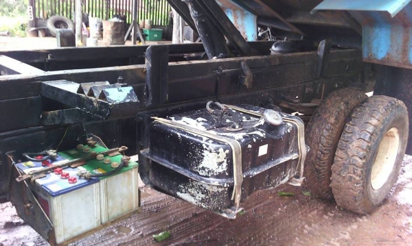 6ล้อดั้มดิน5คิว ISUZU ROCKY-195 ตาหวาน **ขาย ISUZU ROCKY-195HP 6ล้อดั้มดิน5คิว ยาง8.25/16 พร้อมใช้งาน เล่มทะเบียน ราคาเบาๆ ISUZU ROCKY NRR12J 6HE1-195HP เครื่อง แรง แน่น แห้งดี เกียร์ดี ไม่หลุด ครับ เกียร์ใหญ่ พร้อมลุย ช่วงล่างใหญ่ F 6ล้อดั้มดิน5คิว ISUZU ROCKY-195 ตาหวาน **ขาย ISUZU ROCKY-195HP 6ล้อดั้มดิน5คิว ยาง8.25/16 พร้อมใช้งาน เล่มทะเบียน ราคาเบาๆ ISUZU ROCKY NRR12J 6HE1-195HP เครื่อง แรง แน่น แห้งดี เกียร์ดี ไม่หลุด ครับ เกียร์ใหญ่ พร้อมลุย ช่วงล่างใหญ่ F