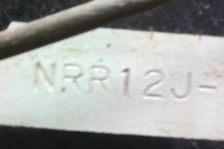 6ล้อดั้มดิน5คิว ISUZU ROCKY-195 ตาหวาน **ขาย ISUZU ROCKY-195HP 6ล้อดั้มดิน5คิว ยาง8.25/16 พร้อมใช้งาน เล่มทะเบียน ราคาเบาๆ ISUZU ROCKY NRR12J 6HE1-195HP เครื่อง แรง แน่น แห้งดี เกียร์ดี ไม่หลุด ครับ เกียร์ใหญ่ พร้อมลุย ช่วงล่างใหญ่ F 6ล้อดั้มดิน5คิว ISUZU ROCKY-195 ตาหวาน **ขาย ISUZU ROCKY-195HP 6ล้อดั้มดิน5คิว ยาง8.25/16 พร้อมใช้งาน เล่มทะเบียน ราคาเบาๆ ISUZU ROCKY NRR12J 6HE1-195HP เครื่อง แรง แน่น แห้งดี เกียร์ดี ไม่หลุด ครับ เกียร์ใหญ่ พร้อมลุย ช่วงล่างใหญ่ F