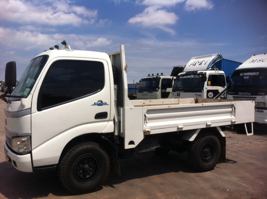 ต้องการขายรถ4ล้อฮีโน่สภาพพร้อมใช้พื้นเรียบ2เพลาปี47เครื่อง100แรงสนใจติดต่อด่วน0845385517 ต้องการขายรถ4ล้อฮีโน่สภาพพร้อมใช้พื้นเรียบ2เพลาปี47เครื่อง100แรงสนใจติดต่อด่วน0845385517