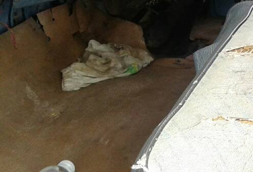 **ขายแล้วครับขอบคุณ ลูกค้า และ ขอบคุณ Truck2hand ครับ **ขายแล้วครับขอบคุณ ลูกค้า และ ขอบคุณ Truck2hand ครับ