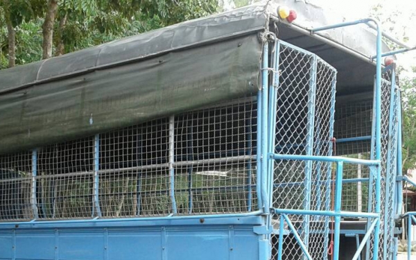 **ขายแล้วครับขอบคุณ ลูกค้า และ ขอบคุณ Truck2hand ครับ **ขายแล้วครับขอบคุณ ลูกค้า และ ขอบคุณ Truck2hand ครับ