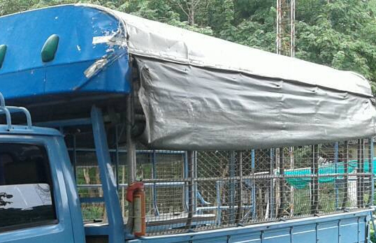 **ขายแล้วครับขอบคุณ ลูกค้า และ ขอบคุณ Truck2hand ครับ **ขายแล้วครับขอบคุณ ลูกค้า และ ขอบคุณ Truck2hand ครับ