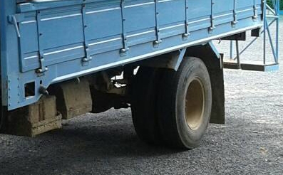 **ขายแล้วครับขอบคุณ ลูกค้า และ ขอบคุณ Truck2hand ครับ **ขายแล้วครับขอบคุณ ลูกค้า และ ขอบคุณ Truck2hand ครับ